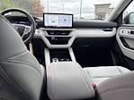 New 2026 Ford Explorer Active for sale #524404 - photo 6