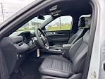 2026 Ford Explorer RWD SUV for sale #524407 - photo 5