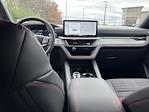 2026 Ford Explorer RWD SUV for sale #524407 - photo 6