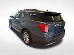2021 Ford Explorer RWD SUV for sale #524407A - photo 2