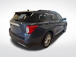2021 Ford Explorer RWD SUV for sale #524407A - photo 3
