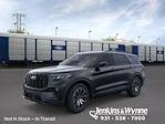 New 2026 Ford Explorer ST-Line for sale #524408 - photo 1