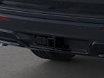 New 2026 Ford Explorer ST-Line for sale #524408 - photo 23