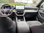 New 2026 Ford Explorer ST-Line for sale #524408 - photo 6