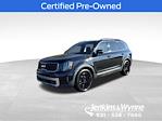2023 Kia Telluride AWD SUV for sale #524408A - photo 1