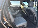 2023 Kia Telluride AWD SUV for sale #524408A - photo 10