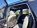 2023 Kia Telluride AWD SUV for sale #524408A - photo 12