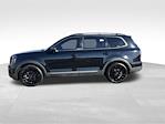 2023 Kia Telluride AWD SUV for sale #524408A - photo 4