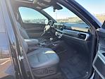 2023 Kia Telluride AWD SUV for sale #524408A - photo 8