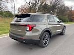New 2026 Ford Explorer ST-Line for sale #524409 - photo 3