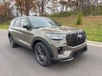 New 2026 Ford Explorer ST-Line for sale #524409 - photo 4