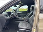 New 2026 Ford Explorer ST-Line for sale #524409 - photo 5