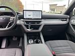 New 2026 Ford Explorer ST-Line for sale #524409 - photo 6