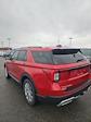 2026 Ford Explorer RWD SUV for sale #524410 - photo 2