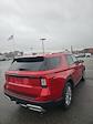 2026 Ford Explorer RWD SUV for sale #524410 - photo 3
