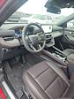 2026 Ford Explorer RWD SUV for sale #524410 - photo 5
