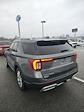 New 2026 Ford Explorer Platinum for sale #524411 - photo 2