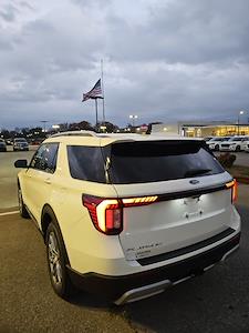 2026 Ford Explorer RWD SUV for sale #524412 - photo 2