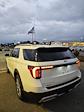 2026 Ford Explorer RWD SUV for sale #524412 - photo 2