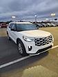 2026 Ford Explorer RWD SUV for sale #524412 - photo 4