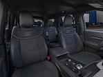 New 2026 Ford Explorer ST for sale #524413 - photo 10