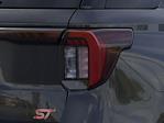 New 2026 Ford Explorer ST for sale #524413 - photo 21