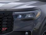 New 2026 Ford Explorer ST for sale #524415 - photo 18
