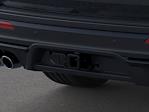 New 2026 Ford Explorer ST for sale #524415 - photo 23