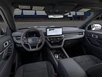 New 2026 Ford Explorer ST for sale #524415 - photo 9