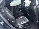 2022 Ford Explorer 4WD SUV for sale #524416A - photo 10