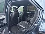 2022 Ford Explorer 4WD SUV for sale #524416A - photo 12