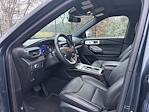 2022 Ford Explorer 4WD SUV for sale #524416A - photo 13
