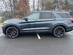 2022 Ford Explorer 4WD SUV for sale #524416A - photo 2