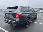 2022 Ford Explorer 4WD SUV for sale #524416A - photo 4