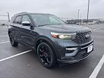 2022 Ford Explorer 4WD SUV for sale #524416A - photo 6
