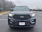 2022 Ford Explorer 4WD SUV for sale #524416A - photo 7