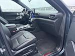 2022 Ford Explorer 4WD SUV for sale #524416A - photo 8