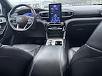 2022 Ford Explorer 4WD SUV for sale #524416A - photo 9