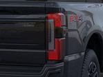New 2026 Ford F-250 Platinum Crew Cab for sale #524418 - photo 21