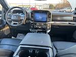 2025 Ford F-150 SuperCrew Cab 4WD Pickup for sale #524418A - photo 10