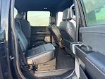 2025 Ford F-150 SuperCrew Cab 4WD Pickup for sale #524418A - photo 11