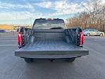 2025 Ford F-150 SuperCrew Cab 4WD Pickup for sale #524418A - photo 12