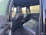 2025 Ford F-150 SuperCrew Cab 4WD Pickup for sale #524418A - photo 13