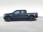 2025 Ford F-150 SuperCrew Cab 4WD Pickup for sale #524418A - photo 2