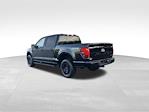 2025 Ford F-150 SuperCrew Cab 4WD Pickup for sale #524418A - photo 3