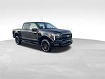 2025 Ford F-150 SuperCrew Cab 4WD Pickup for sale #524418A - photo 6