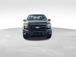 2025 Ford F-150 SuperCrew Cab 4WD Pickup for sale #524418A - photo 8