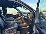 2025 Ford F-150 SuperCrew Cab 4WD Pickup for sale #524418A - photo 9