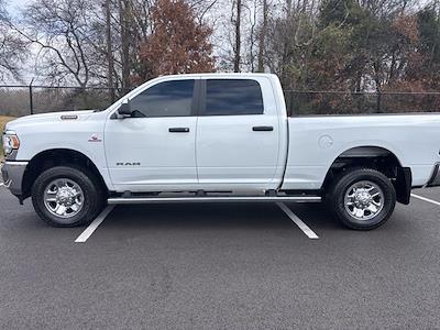Used 2022 Ram 2500 Big Horn Crew Cab for sale #524419A - photo 2