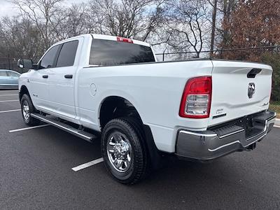 Used 2022 Ram 2500 Big Horn Crew Cab for sale #524419A - photo 2
